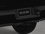 2025 Ram 2500 Mega Cab 4x4 Pickup for sale #R25695 - photo 16