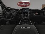 2025 Ram 2500 Mega Cab 4x4 Pickup for sale #R25695 - photo 17