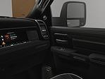 2025 Ram 2500 Mega Cab 4x4 Pickup for sale #R25695 - photo 21