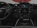 2025 Ram 2500 Mega Cab 4x4 Pickup for sale #R25695 - photo 26