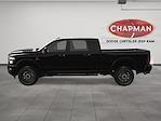 2025 Ram 2500 Mega Cab 4x4 Pickup for sale #R25695 - photo 3
