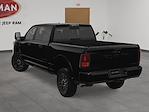 2025 Ram 2500 Mega Cab 4x4 Pickup for sale #R25695 - photo 4