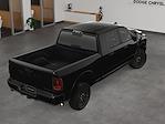 2025 Ram 2500 Mega Cab 4x4 Pickup for sale #R25695 - photo 5