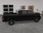 2025 Ram 2500 Mega Cab 4x4 Pickup for sale #R25695 - photo 6