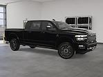 2025 Ram 2500 Mega Cab 4x4 Pickup for sale #R25695 - photo 7