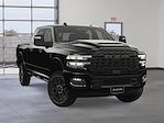 2025 Ram 2500 Mega Cab 4x4 Pickup for sale #R25695 - photo 8