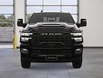 2025 Ram 2500 Mega Cab 4x4 Pickup for sale #R25695 - photo 9