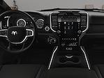 2025 Ram 1500 Crew Cab 4x4 Pickup for sale #R25696 - photo 13