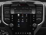 2025 Ram 1500 Crew Cab 4x4 Pickup for sale #R25696 - photo 19