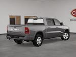 2025 Ram 1500 Crew Cab 4x4 Pickup for sale #R25696 - photo 5