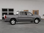 2025 Ram 1500 Crew Cab 4x4 Pickup for sale #R25696 - photo 6