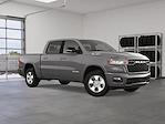 2025 Ram 1500 Crew Cab 4x4 Pickup for sale #R25696 - photo 7