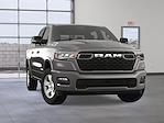 2025 Ram 1500 Crew Cab 4x4 Pickup for sale #R25696 - photo 8