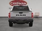 2025 Ram 1500 Crew Cab 4x4 Pickup for sale #R25697 - photo 10