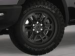 2025 Ram 1500 Crew Cab 4x4 Pickup for sale #R25697 - photo 11