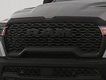 2025 Ram 1500 Crew Cab 4x4 Pickup for sale #R25697 - photo 14