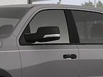 2025 Ram 1500 Crew Cab 4x4 Pickup for sale #R25697 - photo 15