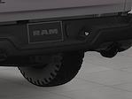 2025 Ram 1500 Crew Cab 4x4 Pickup for sale #R25697 - photo 16