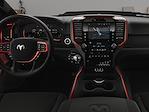 2025 Ram 1500 Crew Cab 4x4 Pickup for sale #R25697 - photo 17