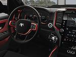 2025 Ram 1500 Crew Cab 4x4 Pickup for sale #R25697 - photo 18