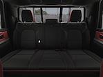2025 Ram 1500 Crew Cab 4x4 Pickup for sale #R25697 - photo 19