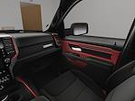 2025 Ram 1500 Crew Cab 4x4 Pickup for sale #R25697 - photo 21