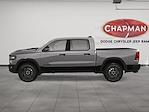 2025 Ram 1500 Crew Cab 4x4 Pickup for sale #R25697 - photo 4