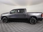2025 Ram 1500 Crew Cab 4x4 Pickup for sale #R25697 - photo 4
