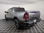 2025 Ram 1500 Crew Cab 4x4 Pickup for sale #R25697 - photo 2