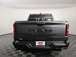 2025 Ram 1500 Crew Cab 4x4 Pickup for sale #R25697 - photo 5