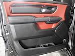 2025 Ram 1500 Crew Cab 4x4 Pickup for sale #R25697 - photo 7