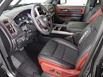 2025 Ram 1500 Crew Cab 4x4 Pickup for sale #R25697 - photo 8