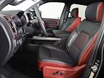 2025 Ram 1500 Crew Cab 4x4 Pickup for sale #R25697 - photo 9