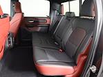 2025 Ram 1500 Crew Cab 4x4 Pickup for sale #R25697 - photo 10