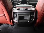 2025 Ram 1500 Crew Cab 4x4 Pickup for sale #R25697 - photo 11