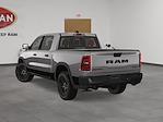 2025 Ram 1500 Crew Cab 4x4 Pickup for sale #R25697 - photo 2