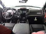 2025 Ram 1500 Crew Cab 4x4 Pickup for sale #R25697 - photo 12