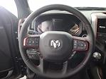 2025 Ram 1500 Crew Cab 4x4 Pickup for sale #R25697 - photo 13