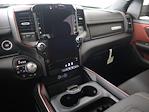 2025 Ram 1500 Crew Cab 4x4 Pickup for sale #R25697 - photo 14