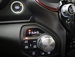 2025 Ram 1500 Crew Cab 4x4 Pickup for sale #R25697 - photo 16