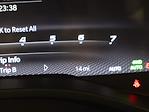 2025 Ram 1500 Crew Cab 4x4 Pickup for sale #R25697 - photo 18