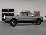 2025 Ram 1500 Crew Cab 4x4 Pickup for sale #R25697 - photo 6