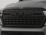 2025 Ram 1500 Crew Cab 4x4 Pickup for sale #R25699 - photo 13