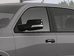 2025 Ram 1500 Crew Cab 4x4 Pickup for sale #R25699 - photo 14