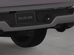 2025 Ram 1500 Crew Cab 4x4 Pickup for sale #R25699 - photo 15