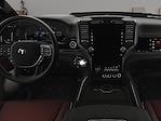 2025 Ram 1500 Crew Cab 4x4 Pickup for sale #R25699 - photo 16