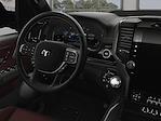 2025 Ram 1500 Crew Cab 4x4 Pickup for sale #R25699 - photo 17