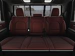 2025 Ram 1500 Crew Cab 4x4 Pickup for sale #R25699 - photo 18