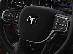 2025 Ram 1500 Crew Cab 4x4 Pickup for sale #R25699 - photo 24