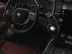 2025 Ram 1500 Crew Cab 4x4 Pickup for sale #R25699 - photo 25
